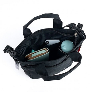 1EckvbqYoQroXZFF2INR.jpg?w=940&h=940