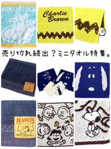 1EdON11uUQdCNBq9fv7M.jpeg?w=940&h=940