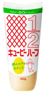 1EhmCwFm7wOLuDq5rCla.jpg?w=940&h=940