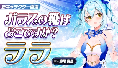 1EhuMxqEHvtOrZdYbPGk.jpg?w=940&h=940