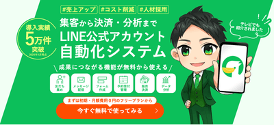 1EhzBjrHcfpcIWhZdxHj.png?w=940&h=940