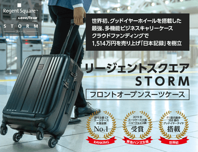 1EjrkfBmf5TJ6gWv4NoX.png?w=940&h=940