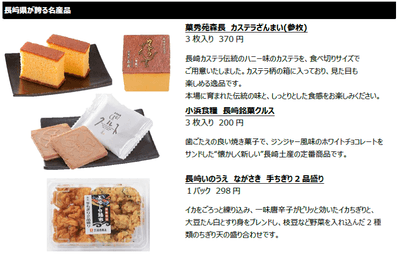 1Ek0IVaXqWFGbuFum9pd.png?w=940&h=940