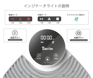 1Elch6iEcIiADzhbkfIG.jpg?w=940&h=940