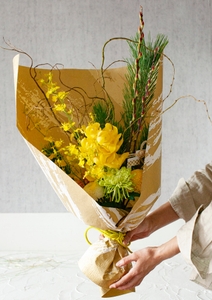 1Em0t4ULOmLfwZXikrrK.jpg?w=940&h=940