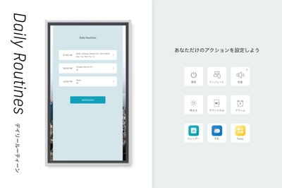 1EsmMg9Bo8R0XIxIIl81.jpg?w=940&h=940