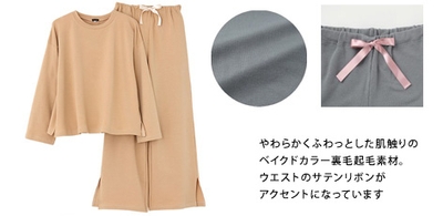 1EzOMpP8KFWz5tdj4fZ5.jpg?w=940&h=940