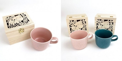 1F3cbXh4arFfQ8CyFzkw.jpg?w=940&h=940