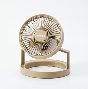 1F3cqlPoSFXMek7t10fw.jpg?w=940&h=940