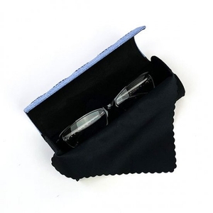 1F4OadNOergS4ieMmRsR.jpg?w=940&h=940