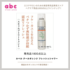 1F5GMV2p52DjQITzB7J4.png?w=940&h=940