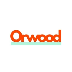 Orwood株式会社
