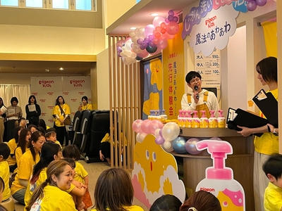 1FA7WV9a3FFxDNjHSSR3.jpg?w=940&h=940