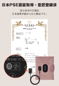 1FFBX3kqP80rimfEli3I.jpg?w=940&h=940