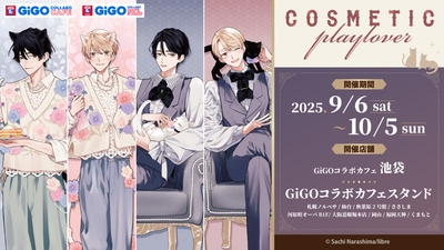 1FG7U2mTuvuiycUzVgkY.jpg?w=940&h=940