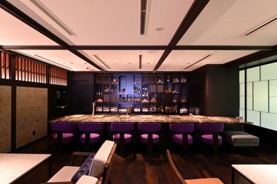 1FGMDUkQBCXTkWVFp8jL.jpg?w=940&h=940