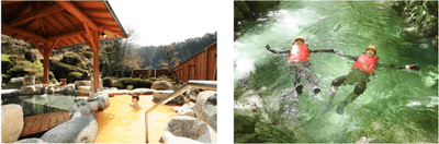 1FGzhamUmkZixD3gzEps.png?w=940&h=940