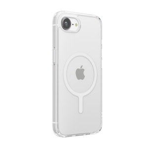 1FIlhLCn7JwALZJAAsDY.jpg?w=940&h=940