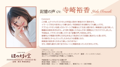 1FJlYvFfoBtecj3glDXN.jpg?w=940&h=940