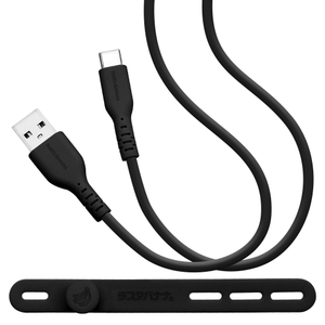 1FKQA33sWGjtIrjujhbc.jpg?w=940&h=940