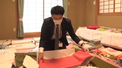 1FMbLLVr32EwxWtBp1vj.jpg?w=940&h=940