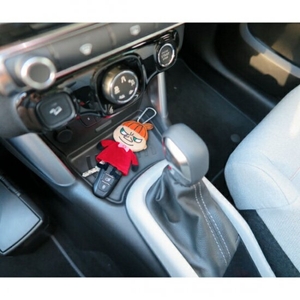 1FNVQKTYac0f3sS55F9P.jpg?w=940&h=940