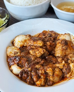 1FOazwpttylVV1jN6pBO.jpg?w=940&h=940