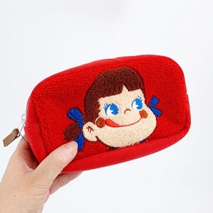 1FPUqOFIOctUmInq3xs3.jpg?w=940&h=940