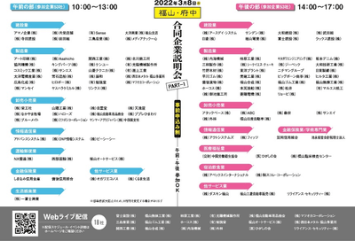 1FPv10ogmJwOTvwcTuyt.png?w=940&h=940