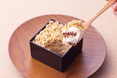 1FQp0Gyj7IVPF2yXuhWe.jpg?w=940&h=940