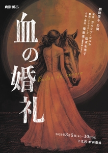 1FRZBFMkTL1zkpck0YyC.jpg?w=940&h=940