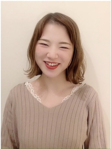 1FRgtUFRwSU6ZcslWY1w.jpg?w=940&h=940