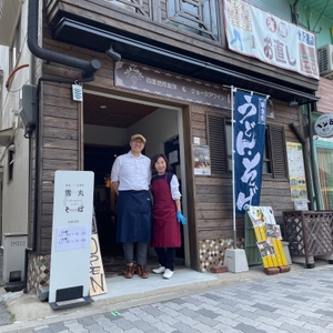 1FT6w2mcCDS1nkyPnAHv.jpeg?w=940&h=940