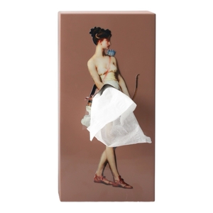 1FUhx5hCmpec2HvCNfHQ.jpg?w=940&h=940