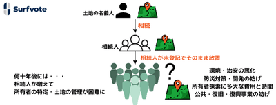 1FVmZdNswTbrPmCl8CWs.png?w=940&h=940