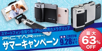 1FWXoJWiw9ccd1z0h7SC.jpg?w=940&h=940