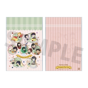 1FX9it9QebV1SwoRimTP.jpg?w=940&h=940