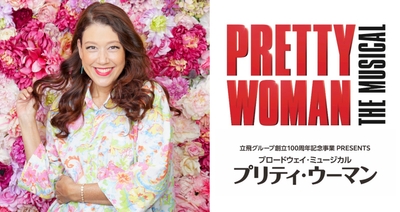 1FYTZFW7ePHjYboLWE92.jpg?w=940&h=940