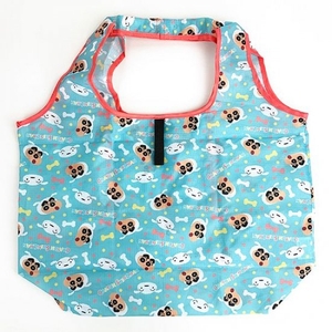 1FZ9CXfCzl7vsRWOj6Jb.jpg?w=940&h=940