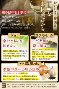 1FbwAvmDgLPHvkRvE1PK.jpg?w=940&h=940