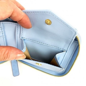 1FcYntiEd9CkJkwxGPDH.jpg?w=940&h=940