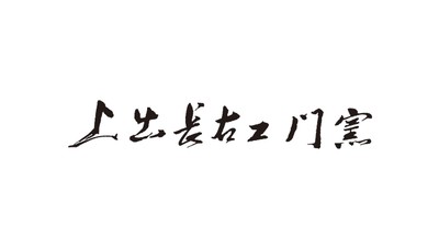 1FiLzBo6EwGmhaoRAybm.JPG?w=940&h=940