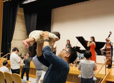 1FimD1ORpwY3amNeZLmq.jpg?w=940&h=940