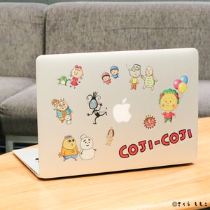 1Fkh5GrKpaahJ0oABtxz.jpg?w=940&h=940