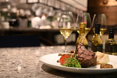 1FlqVQqgmGbb3FoIPmR7.jpg?w=940&h=940