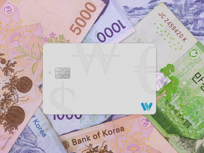 1FnfN6IoILNZWLAJi4ab.jpg?w=940&h=940