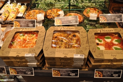 1FovEkzfAZ06Rj5RHv0b.jpg?w=940&h=940