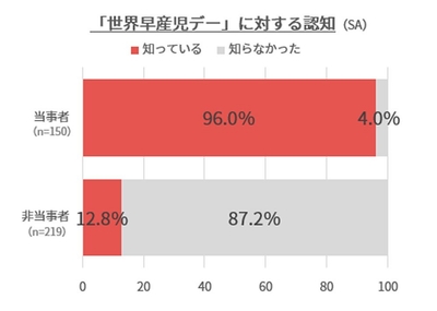 1Fq3E85eBLiVAXfWarJX.jpg?w=940&h=940