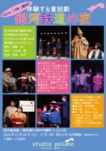 1FtiilhQstsa2CxiOO9W.jpg?w=940&h=940