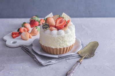 1Fu5QJ1Muso2f702EX85.jpg?w=940&h=940